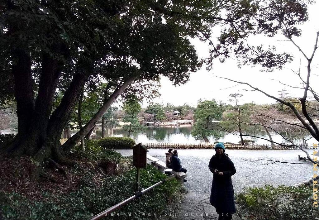 NAGOYA - Parc Tokugawa - 10.01.2024 - 16.jpg